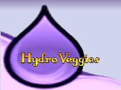 HydroVeggies promotes the positive aspects of growing your own fruits, herbs, plants & vegetables, using #hydroponic gardening. Authorized dist. of #AeroGrow