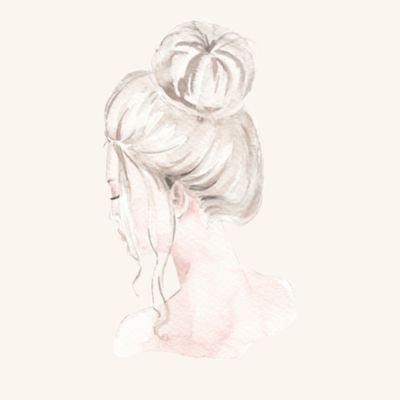 josmall1996's profile picture. Skrywane Nadzieje już dostępne w przedsprzedaży
https://t.co/GbADOPcXD6