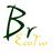 Br EcoTur