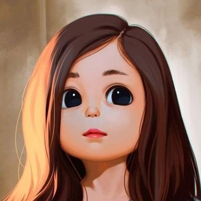 PriyanuchButbua's profile picture. 