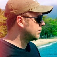 Fabio Maistro 🇮🇹🇧🇷🇮🇪 (@fabionestrader) 's Twitter Profile Photo Fabio Maistro 🇮🇹🇧🇷🇮🇪 (@fabionestrader) 's Twitter Profile Photo