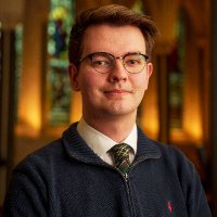 Clark Brydon (@clarkbrydon) 's Twitter Profile Photo Clark Brydon (@clarkbrydon) 's Twitter Profile Photo