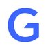 G.Round 🎮🕹️👾 (@gameroundco) Twitter profile photo G.Round 🎮🕹️👾 (@gameroundco) Twitter profile photo