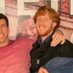 Jacob Cullen (@jacobjcullen) Twitter profile photo Jacob Cullen (@jacobjcullen) Twitter profile photo