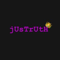 jUsTrUtH6x (@justruthx) 's Twitter Profile