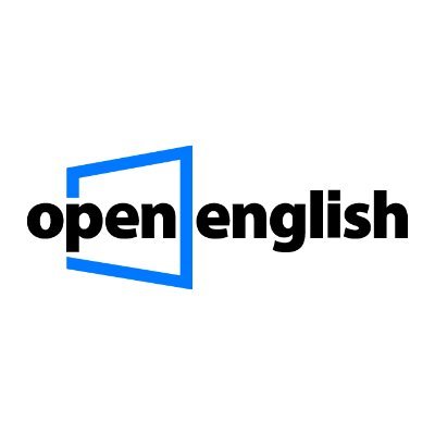 OpenEnglish_BR Profile Picture