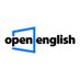 open english (@OpenEnglish_BR) Twitter profile photo