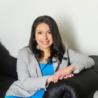 Susan C. Mirabal (@susanmirabalmd) 's Twitter Profile