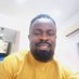 osondu osuagwu (@osuagwu_osondu) Twitter profile photo osondu osuagwu (@osuagwu_osondu) Twitter profile photo