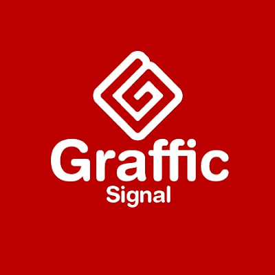 @grafficsignal