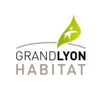 GrandLyon Habitat(@GrandLyonHab) 's Twitter Profile Photo
