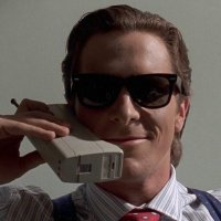 Joe Bateman (@joebatemanreal) 's Twitter Profile