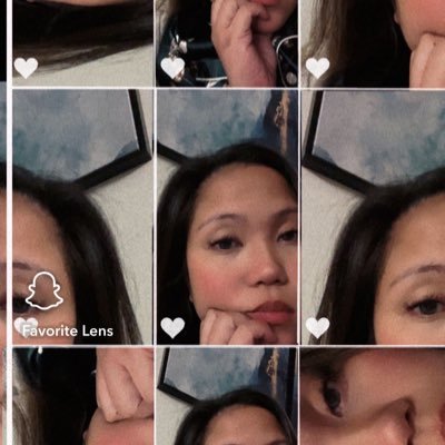 banghie's profile picture. Don't hate me for being ME. just deal with it. 👸🏼