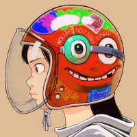 Hank P (@hiro17677) 's Twitter Profile
