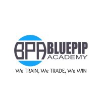 Bluepip Academy(@BluepipAcademy) 's Twitter Profile Photo