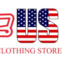 Store Gousclothing(@gousclothing) 's Twitter Profile Photo