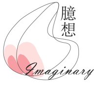 臆想空間 (@imaginary_6) 's Twitter Profile