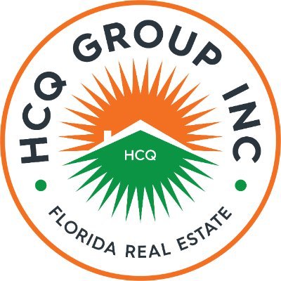 HCQ_Group_Inc Profile Picture