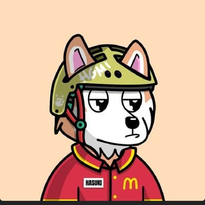 discord .... temitopezeus1#6882
Comuntiy manager
Collab manager
Founder