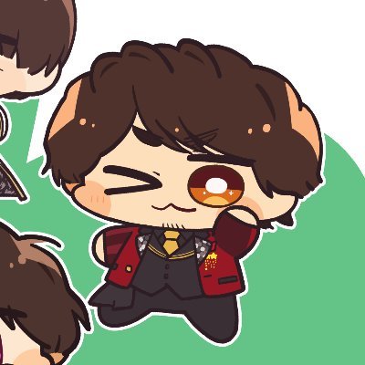 ぱこさんのプロフィール画像