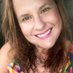 Jessica Hayes (@hayespitality) Twitter profile photo
