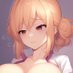 炎帝2 (@enteitikuwa2) Twitter profile photo 炎帝2 (@enteitikuwa2) Twitter profile photo