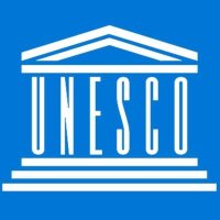 UNESCO RDC(@UNESCOKinshasa) 's Twitter Profileg