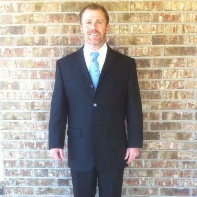 FilippoUbaldini's profile picture. 