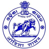 I & PR Department, Odisha(@IPR_Odisha) 's Twitter Profile Photo