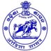 I & PR Department, Odisha (@ipr_odisha) Twitter profile photo I & PR Department, Odisha (@ipr_odisha) Twitter profile photo