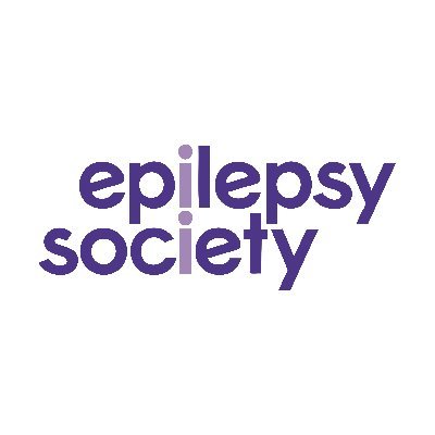epilepsysociety Profile Picture