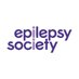 Epilepsy Society (@epilepsysociety) Twitter profile photo Epilepsy Society (@epilepsysociety) Twitter profile photo