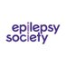 @epilepsysociety