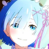 dub (@uizakura2) 's Twitter Profile