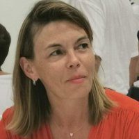 Hélène Basset (@lnvcsud) 's Twitter Profile