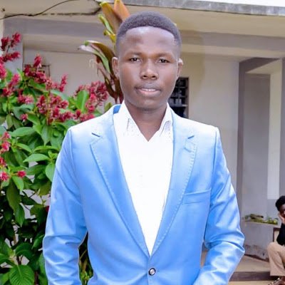 PerseverantYoka's profile picture. 