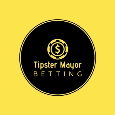TipsterMayor Profile Picture