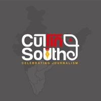 Cutting South(@CuttingSouth_) 's Twitter Profile Photo
