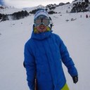 Tom Healey - @texastom5 - Twitter