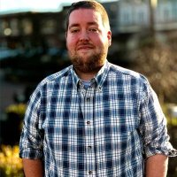 William Compton (@compton4ky2024) 's Twitter Profile