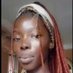 choco joanie (@joan_preye) Twitter profile photo choco joanie (@joan_preye) Twitter profile photo