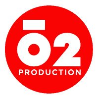 O2 PRODUCTION(@o2productionnn) 's Twitter Profile Photo