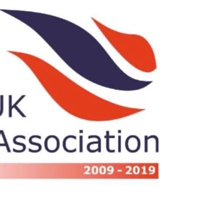 ukfa_org Profile Picture