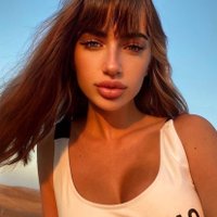 Leah😇 (@leahrawof2) 's Twitter Profile