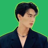Win ♡ Sa.O 🐰 (@malisaxwin) 's Twitter Profile Photo Win ♡ Sa.O 🐰 (@malisaxwin) 's Twitter Profile Photo