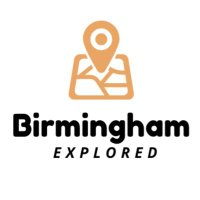 Birmingham Explored(@Brumexplored) 's Twitter Profile Photo