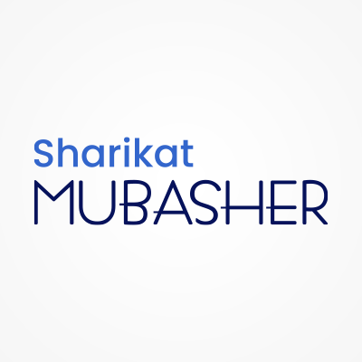 MSharikat Profile Picture