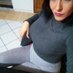 onlymilfclub ✋😎 (@onlymilfclub) Twitter profile photo onlymilfclub ✋😎 (@onlymilfclub) Twitter profile photo