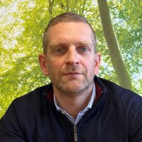 Iain McIlwee (@imcilwee) 's Twitter Profile