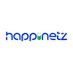 Happinetz (@HappinetzIndia) Twitter profile photo